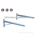 a/c welding bracket